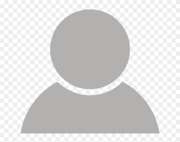 temp profile for testimonials